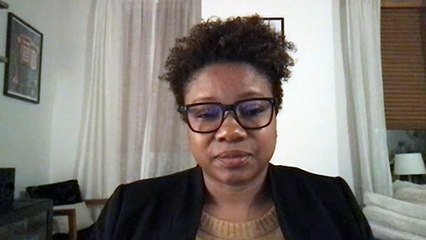 Donald Trump has been acquitted of inciting insurrection