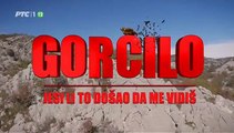 Gorcilo - Jesi Li To Dosao Da Me Vidis - Epizoda 01