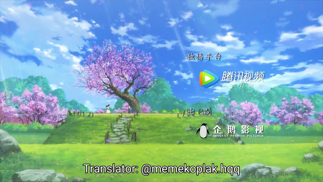 Di.wang.ging - 06 [1080p] sub indo.mp4