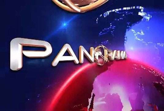 Personal médico que trabaja en las UCI denuncia que no fueron considerados para ser vacunados