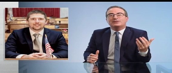 republican state parties