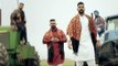 Takeover ( Full Video ) Sagar Kang feat. Simar Bhangu _ Humble Music _ Latest Punjabi Song 2021