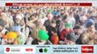 விவசாயிகள் போராட்டம் : இன்று 82வது நாள் | Farmers Protest | India