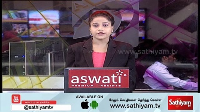 “சாலையில் பள்ளம்” நடவடிக்கை எடுக்க சிறுமி பேசும் viral video இப்போ Trend