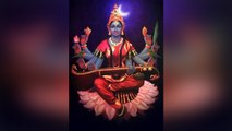 Basant Panchami 2021: नील सरस्वती पूजा विधि | नील सरस्वती मंत्र | नील सरस्वती साधना विधि | Boldsky