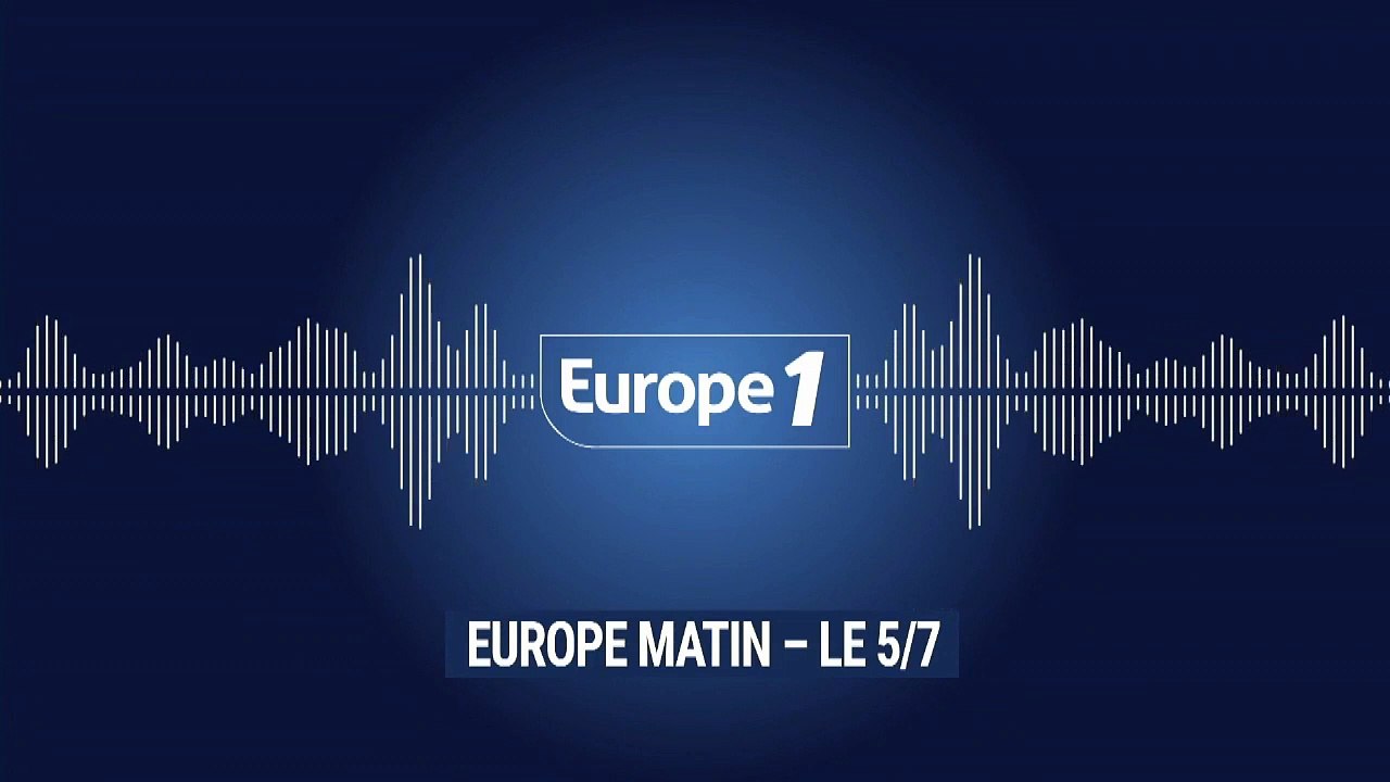 Covid-19 : des milliers de Français en Espagne pour retrouver "une vie normale"