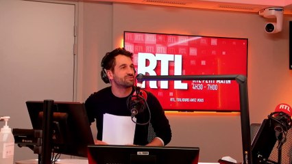 L'Horoscope du 15 février 2021