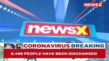Disha Ravi’s Arrest Triggers Outrage Robert Vadra & Priyanka Gandhi Tweet Support NewsX