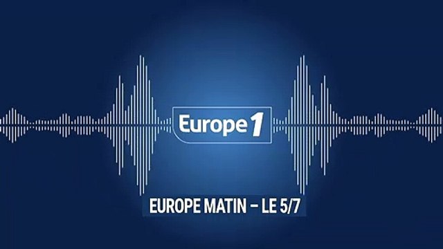 Aline rayonne : le témoignage (plein d'espoir) du père d'une enfant touchée par le cancer