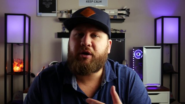 Linksys RE6300 Setup | Linksys Extender Setup | Extender.linksys.com