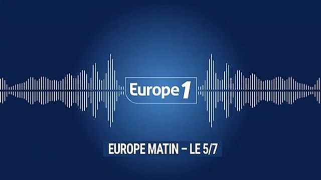 Ile-de-France : des chambres d'hôtels réquisitionnées pour les étudiants précaires