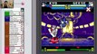 (NeoGeo Pocket Color) SNK vs. Capcom Match of the Millennium - 02-2 - Kyo Kusanagi again  (good ending) - Lv Gamer pt 2