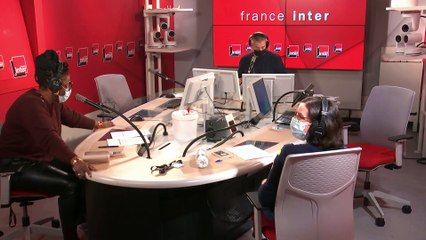 Victoires de la musique ! Le mur du son