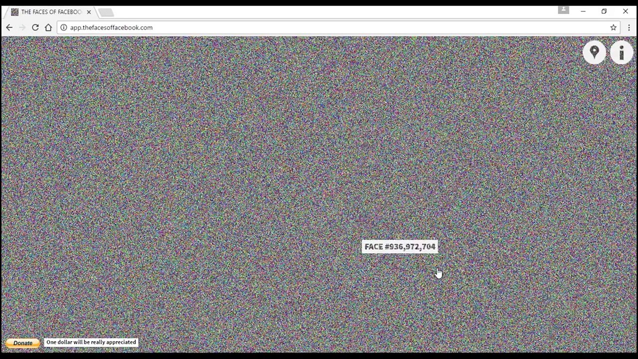 5 अदभुत वेबसाइट जिनके बारे में आप नहीं जानते - 5 Amazing Websites You Never Knew Existed -