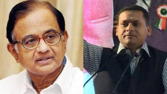 Political row erupts over arrest of climate activist Disha Ravi: Who said what