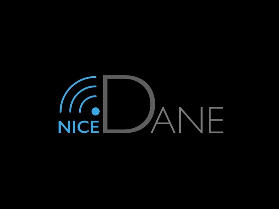 Liseuse à partir d'une page web, enregistrement en PDF