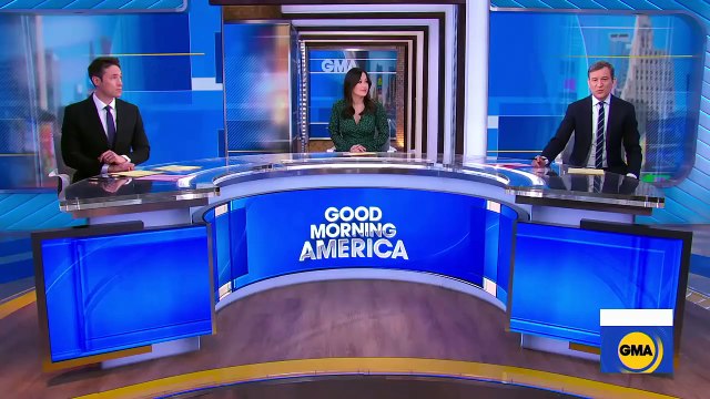 Racisme : Le présentateur de la version américaine de l'émission de téléréalité Bachelor , Chris Harrison, quitte son poste après des propos dénoncés par la communauté noire