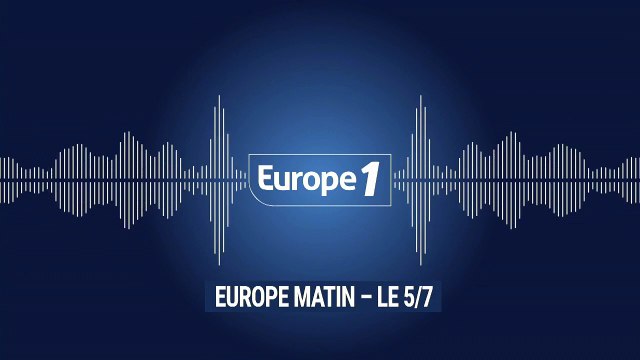 Pour une meilleure résolution des cold-cases français, l'hypothèse d'une centralisation des dossiers