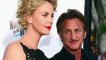 We Finally Know Why Charlize Theron And Sean Penn Broke Up