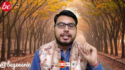 How To Get Success | Success In Life | #begeneric Competitive Success in life | Shortcut to Success