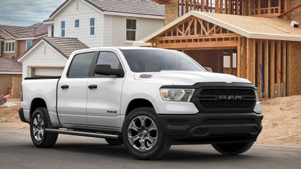 Stellantis Spotlight February 12 2021