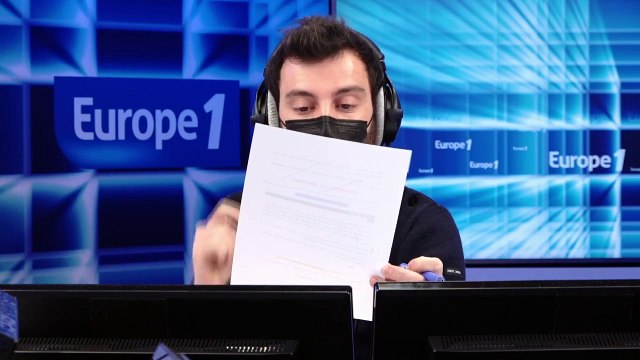 Cancer chez l'enfant : Sur 2.500 cas diagnostiqués chaque année, environ 2.000 vont guérir mais souvent avec des séquelles importantes