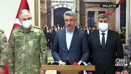 Son dakika: Gara şehitlerine veda