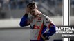 Hamlin after Daytona fifth-place finish: ‘We got too far in front of the pack’