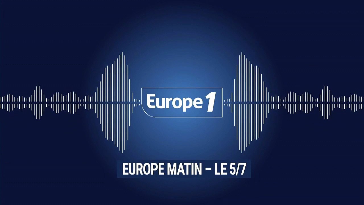 Renault relance sa "4L" : retour sur une longue histoire d'amour avec le cinéma français