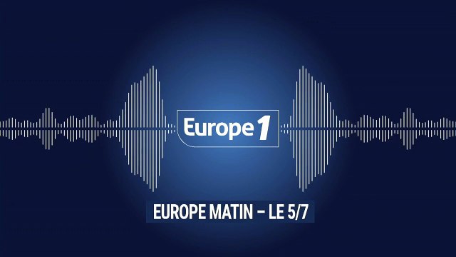 Renault relance sa 4L : retour sur une longue histoire d'amour avec le cinéma français