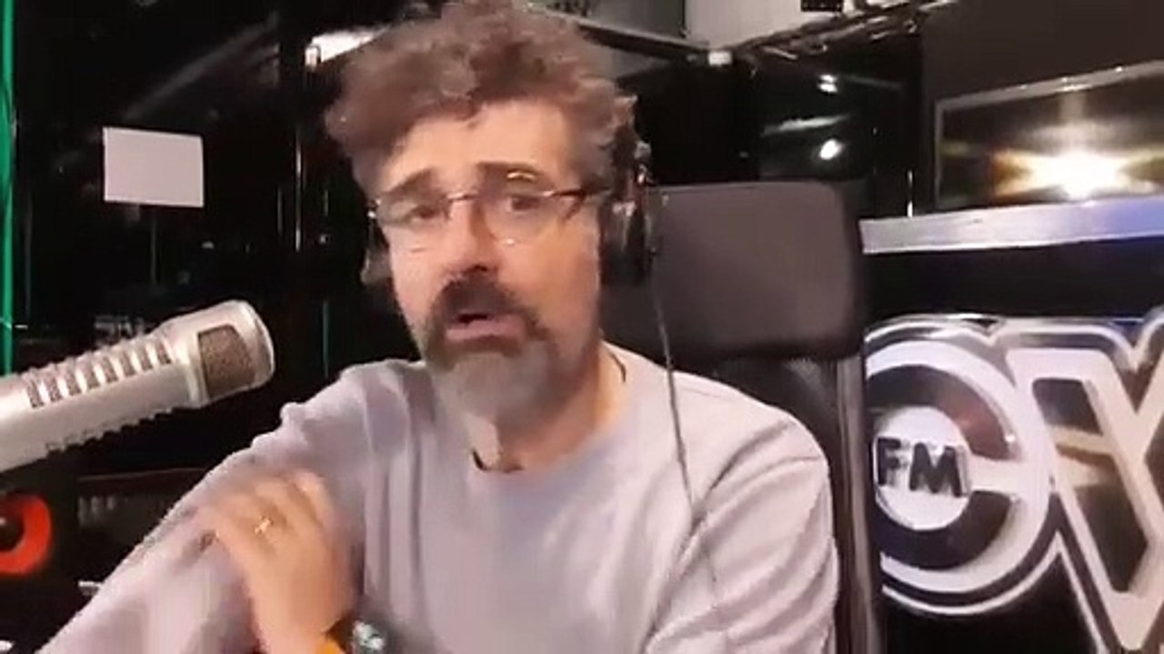 Radyocu Jozi Alma anlattı: Ay'a ilk ayak basan Amerikalılar dönüşlerinde neden Anıtkabir'e gitti?