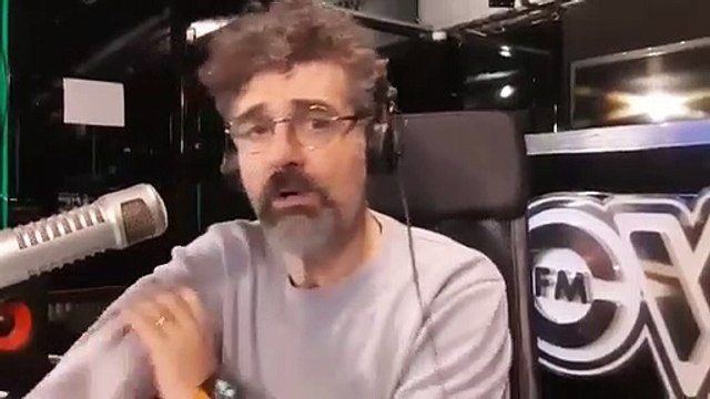 Radyocu Jozi Alma anlattı: Ay'a ilk ayak basan Amerikalılar dönüşlerinde neden Anıtkabir'e gitti?