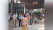 Shilpa Shetty Daughter Samisha का first Birthday Celebration with family, FULL VIDEO | Boldsky