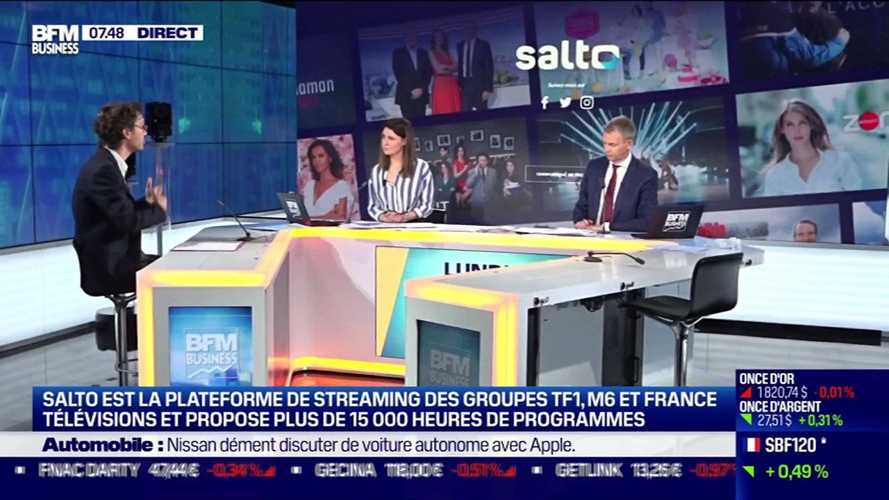 Thomas Follin (Salto) : Comment Salto contre-t...