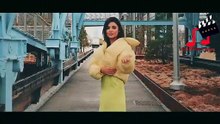 ❣❣ اغنية معقول انساك/ مستحيل | كرم وهاندا | مسلسل انت اطرق بابي