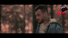 اغنية لا أستطيع ترككِ | كرم وهاندا | مسلسل انت اطرق بابي