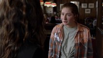Shameless Season 11  Hall of Shame - Fiona  Promo (2021)