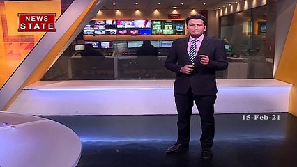 Madhya Pradesh: छतरपुर में जहरीली शराब पीने से 4 लोगों की मौत, देखें रिपोर्ट