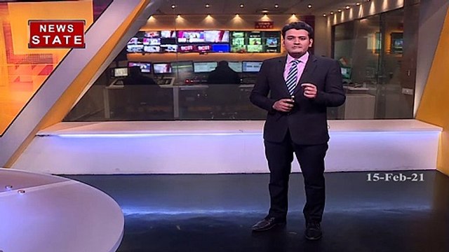 Madhya Pradesh: छतरपुर में जहरीली शराब पीने से 4 लोगों की मौत, देखें रिपोर्ट