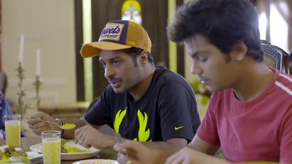 مسلسل ذكريات لا تموت الحلقة 20