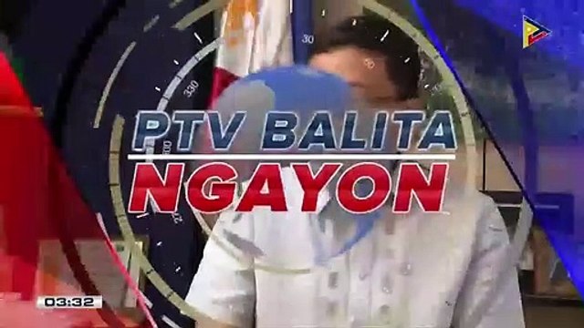 DILG, hinikayat ang mga LGUs na paigtingin ang info drive tungkol sa COVID-19 vaccine