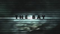 The Bay (2012) ITA streaming gratis