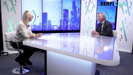 Apprendre à gérer les normes dans l'entreprise [Laurent Cappelletti]