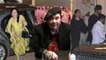 Rajiv Kapoor के निधन के बाद भाई Randhir Kapoor का शानदार Birthday Celebration; FULL VIDEO | Boldsky
