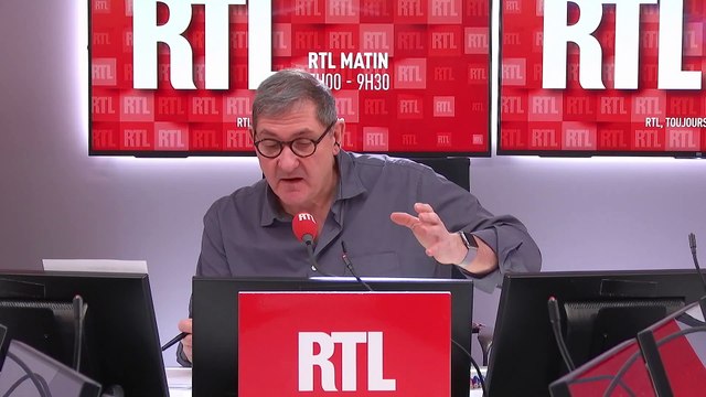 Séparatisme : à Nîmes, la CLIR enquête sur une association islamiste