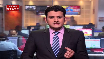 Madhya Pradesh: राजनीति की पिच पर अब क्रिकेट खेलेंगे CM शिवराज के बेटे कार्तिकेय चौहाण