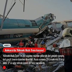 Günün öne çıkan başlıkları - 13 Aralık 2018