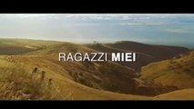 RAGAZZI MIEI (2009) Italiano HD online