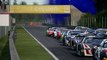 Assetto Corsa C In 2020, Grt Grasser, Circuit Zolder, Cool Race 1 Replay, In Rain With Dry Tyres, I