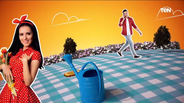 صباح الورد | في اليوم العالمي لسرطان الأطفال.. كيف تحمي طفلك من خطر الإصابة بالأورام الخبيثة؟